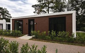 Tiny House 'Veluwehuisje'